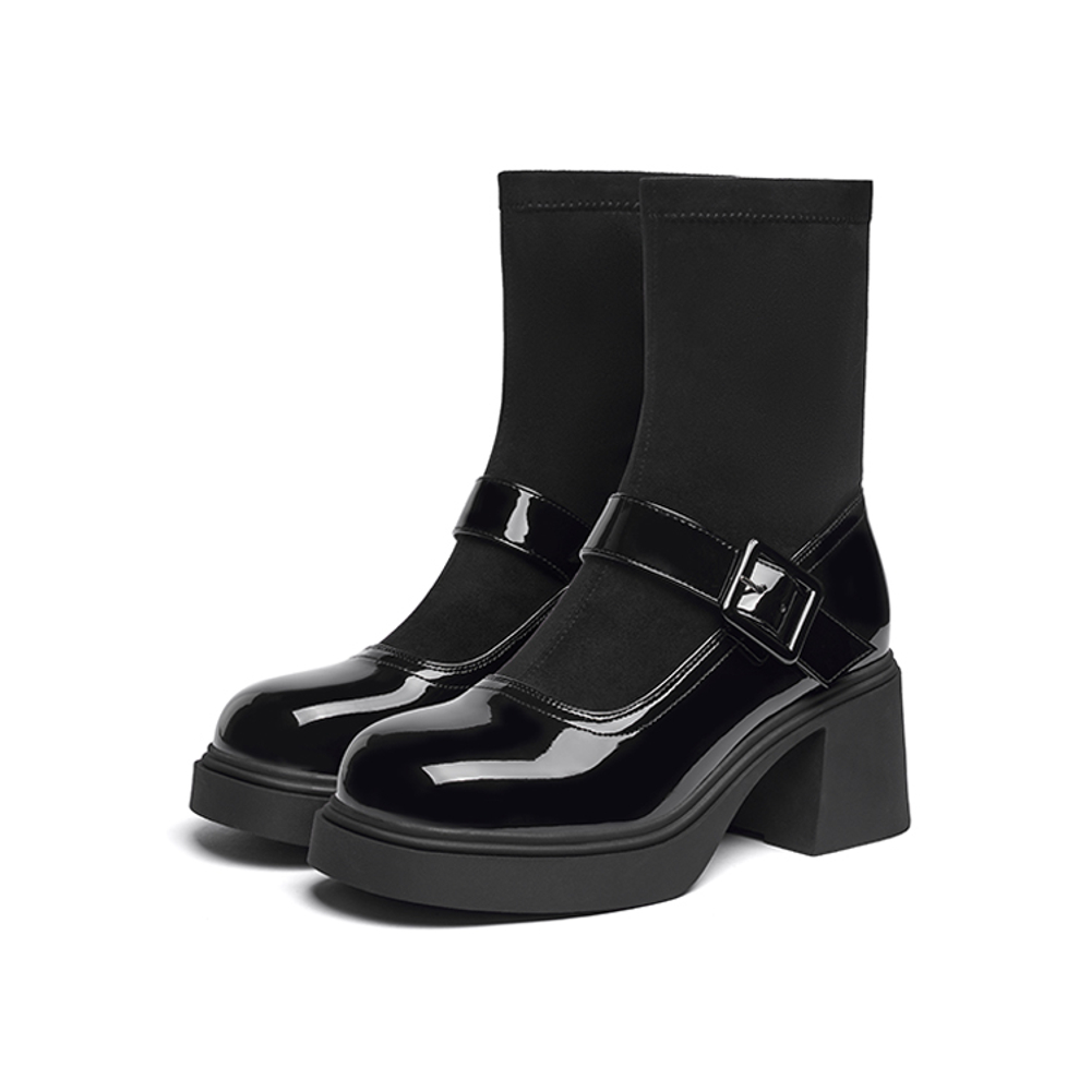 JOSINY JOSINY Ankle Boots Women"s