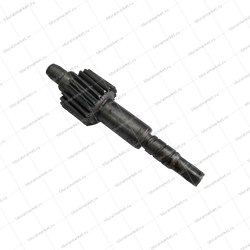 Шестерня 4320-3802035-10