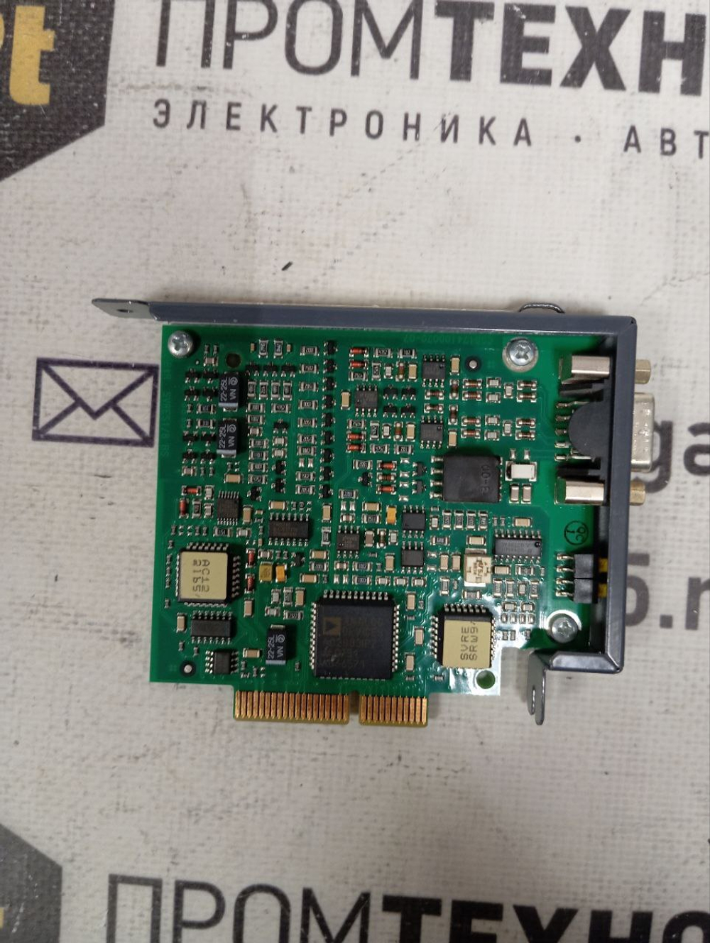 B&R 8AC122.60-2 Rev. H0 , Rev. G0 б/у