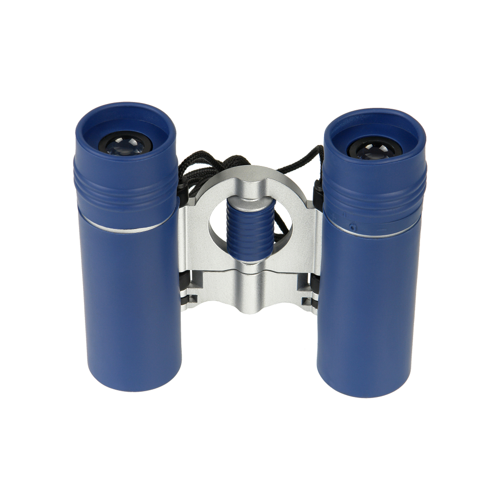 Бинокль БН  8*21  NEW Veber Sport