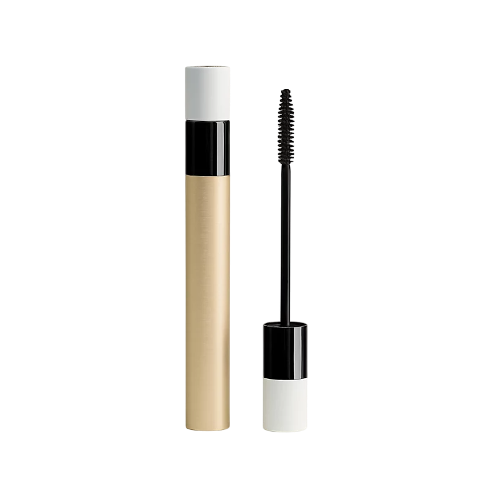 Hermes Trait Revitalizing Care Mascara