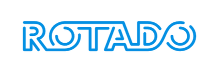 РОТАДО