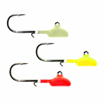 Мормышка для зимней рыбалки Stinger форелевая