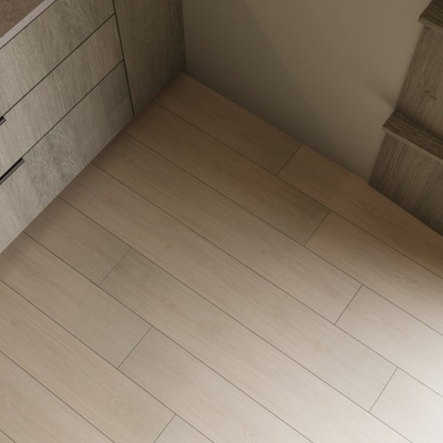 Ламинат Eversense Classic 8/34 Aqua Plus EL2150 Дуб Каселла белый