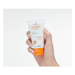 Крем солнцезащитный Cantabria Labs Heliocare Ultra 90 SPF50+ 50 мл
