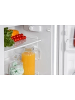 Холодильник Nord NR 403 AW