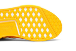 Кроссовки Pharrell Williams X Adidas Originals Nmd Hu