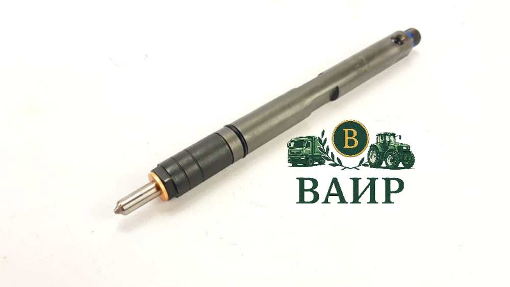 Топливная форсунка JCB 320/06835/ LJBB04101A