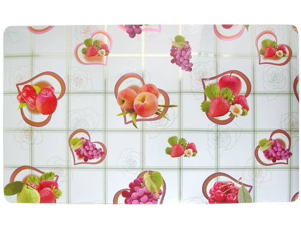 Термоскатерть 60*100см, 63103