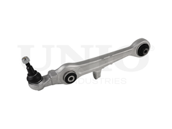 Рычаг подвески поперечный передний нижний UNIO SSP-40045