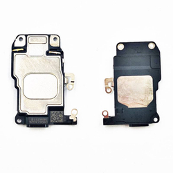 Динамик музыкальный для Apple iPhone 7