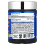 ALLMAX, Йохимбин + раувольсцин, 60 капсул