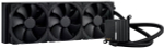 Система охлаждения жидкостная ASUS ProArt LC 420