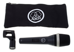 МИКРОФОН AKG D5S