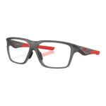 Oakley Square Eyeglass Frames