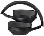 Наушники Defender FreeMotion B695 черный