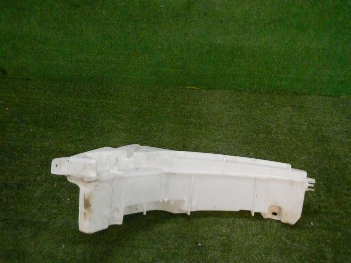 Бачок омывателя Range Rover Sport 2 L494 (2013-2022)