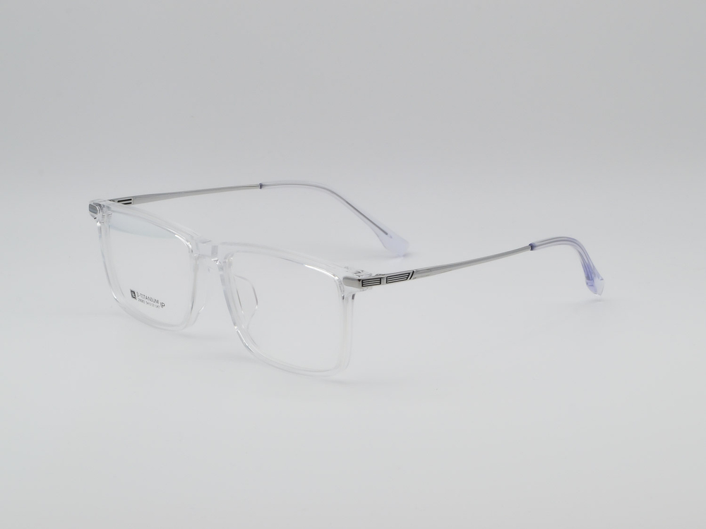 Изг. оправы Venotti BT29083 C2