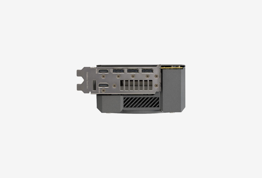 TUF-RTX5080-O16G-GAMING_1026709105517