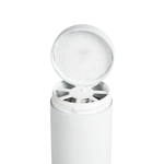 Рециркулятор бактерицидный Армед Aircube 115-22 TOWER Лампа 1х15 Вт