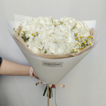 Соберу букет №428