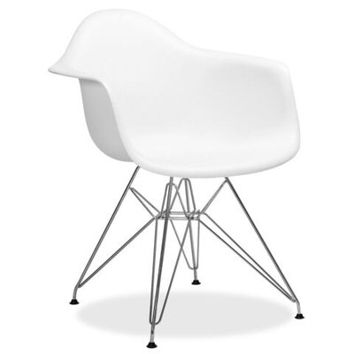 Стул Eames DAR