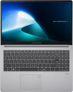 Ноутбук Asus P1503CVA-S70963 (90NX0881-M01220)