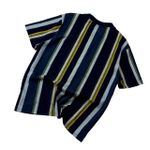 Футболка Guess