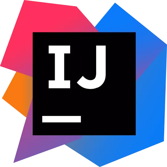 Intellij IDEA