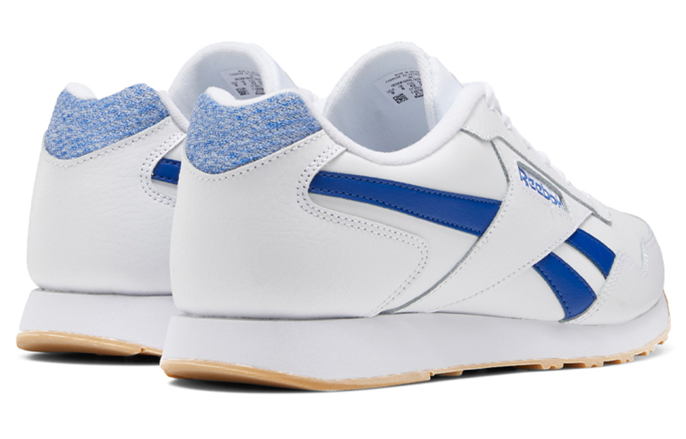 Кроссовки Reebok Royal Glide Lx