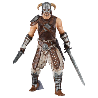 Фигурка POP UP PARADE The Elder Scrolls Dovahkiin