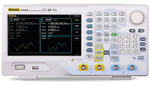 Генератор сигналов  Rigol DG4102