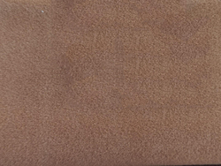 Велюр Velour Dimout 20 / Велюр димаут 20