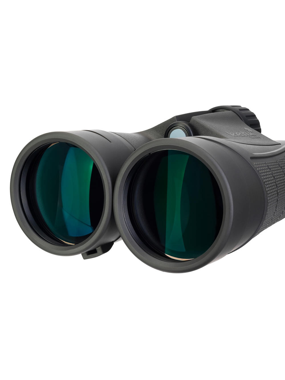 Бинокль Levenhuk Nitro 12x50