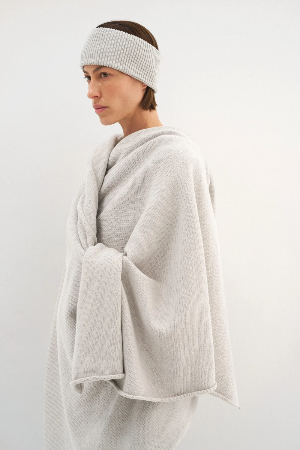 Повязка ОТО