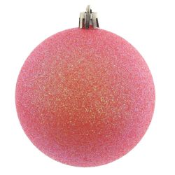 GAEM Набор из 20шт Украшение новогоднее "Шар", L40 W8 H40 см