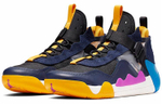 Кроссовки Air Jordan Defy Sp