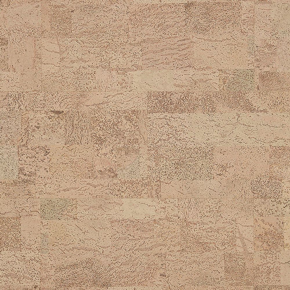 Dekwall Malta Champagne, 1,8 м²