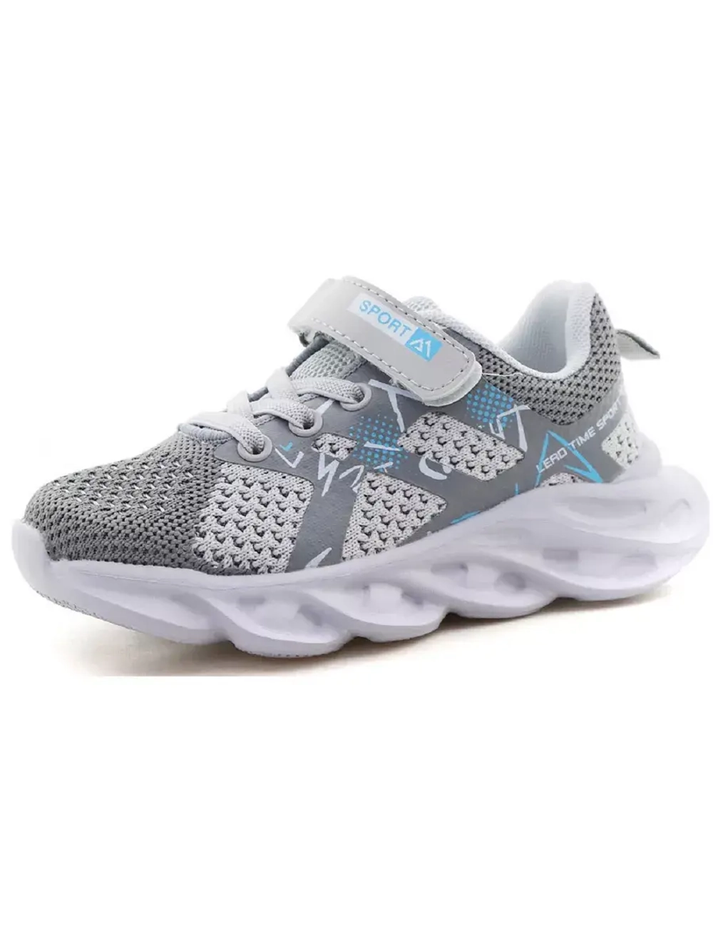 Кроссовки детские новинка/