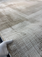 Ковер "Zarina" (300*400 см)