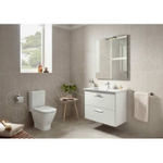 THE GAP ORIGINAL МОДУЛЬ 800 ТИК ЭКСПОРТ