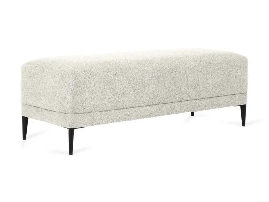 Банкетка Licata 861784