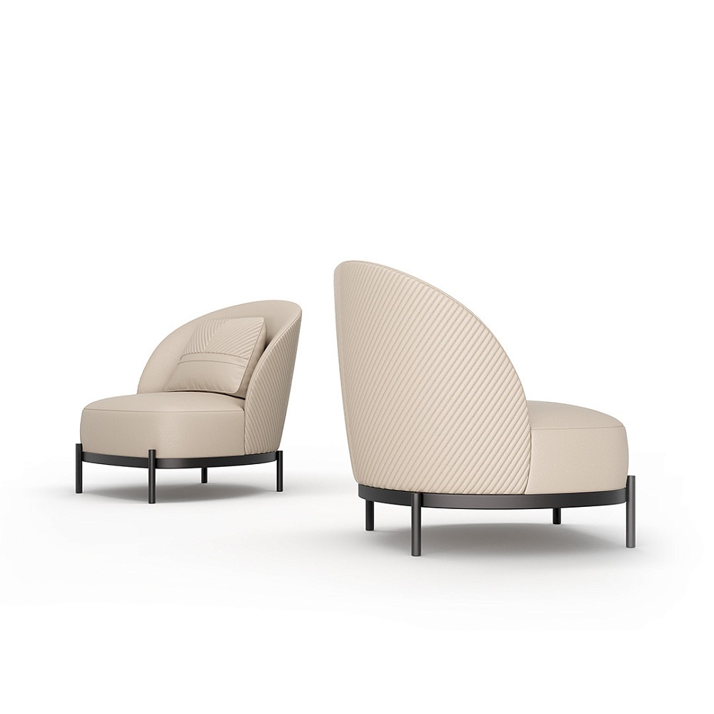 Кресло СОФИЯ | SOPHIA