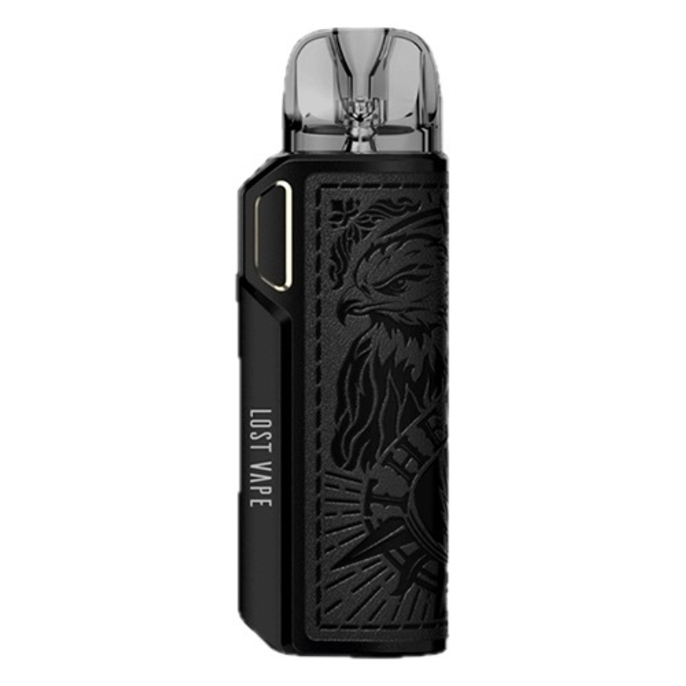 Lost Vape Thelema ELITE 40 Pod 1400mAh