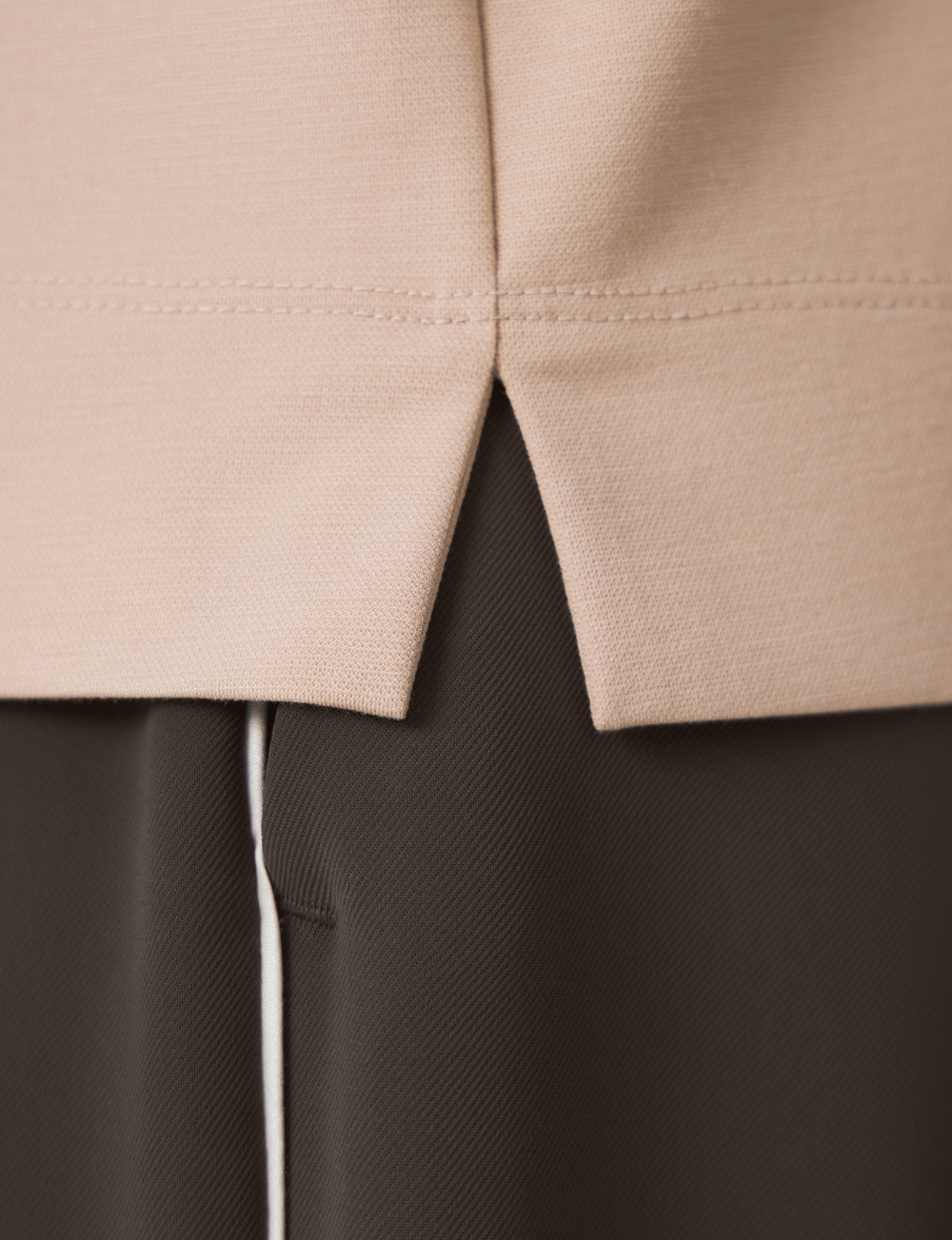 Футболка LALIS