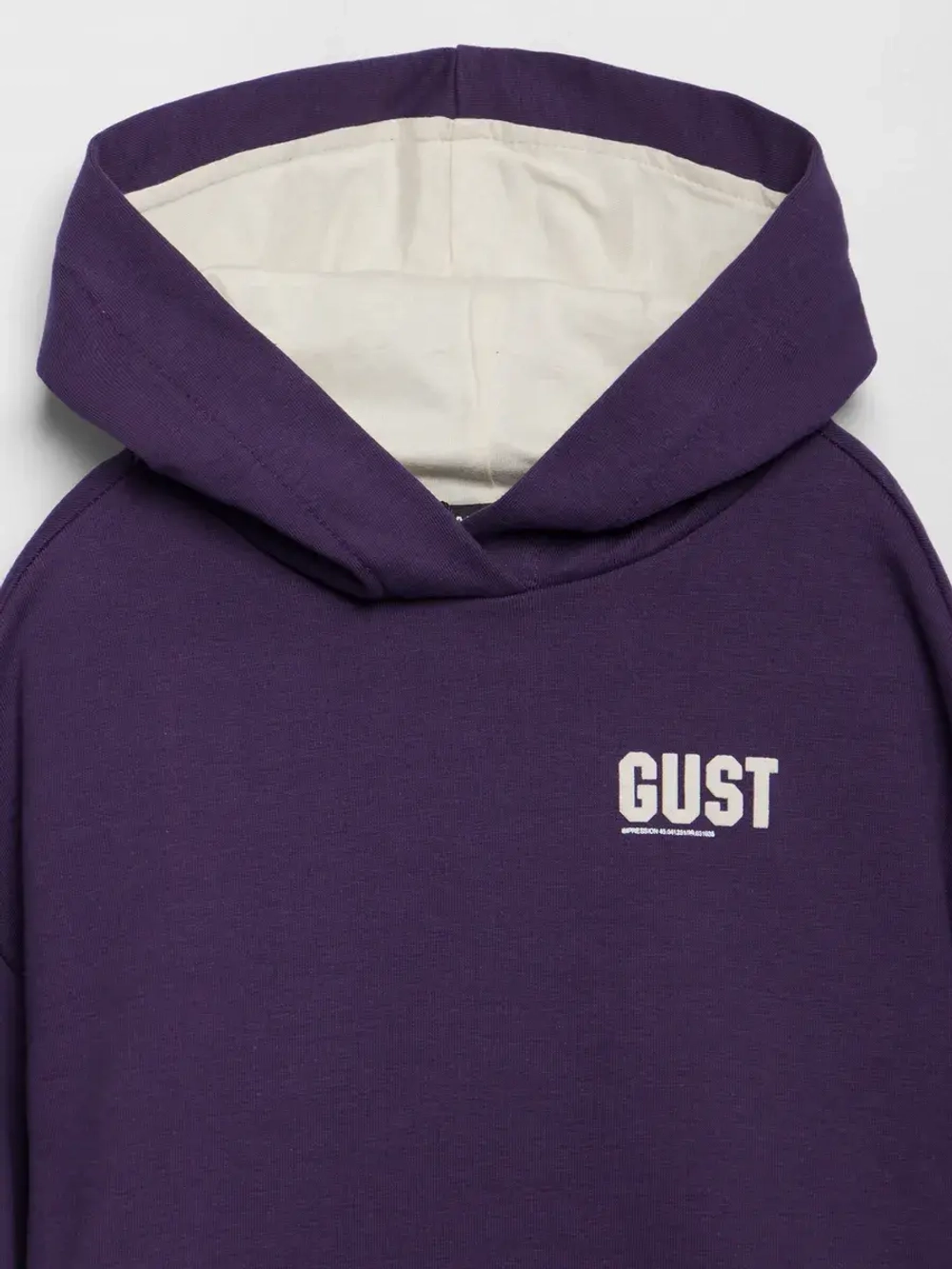 Спортивный костюм для девочки, толстовка и леггинсы