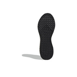 Мужские кроссовки Adidas 4DFWD 'White Black' Q46448