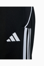 Штаны adidas Tiro 23 League Training Junior