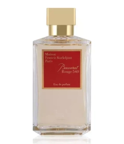 FRANCIS KURKDJIAN Baccarat Rouge 540 200 ml tester