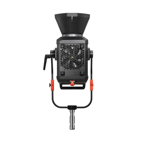 Осветитель светодиодный Godox Knowled M600R студийный